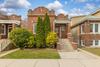 New Homes with Master Bedrooms on the 1st Floor That Attend Woodrow Wilson Elementary School: August 23rd to August 29th