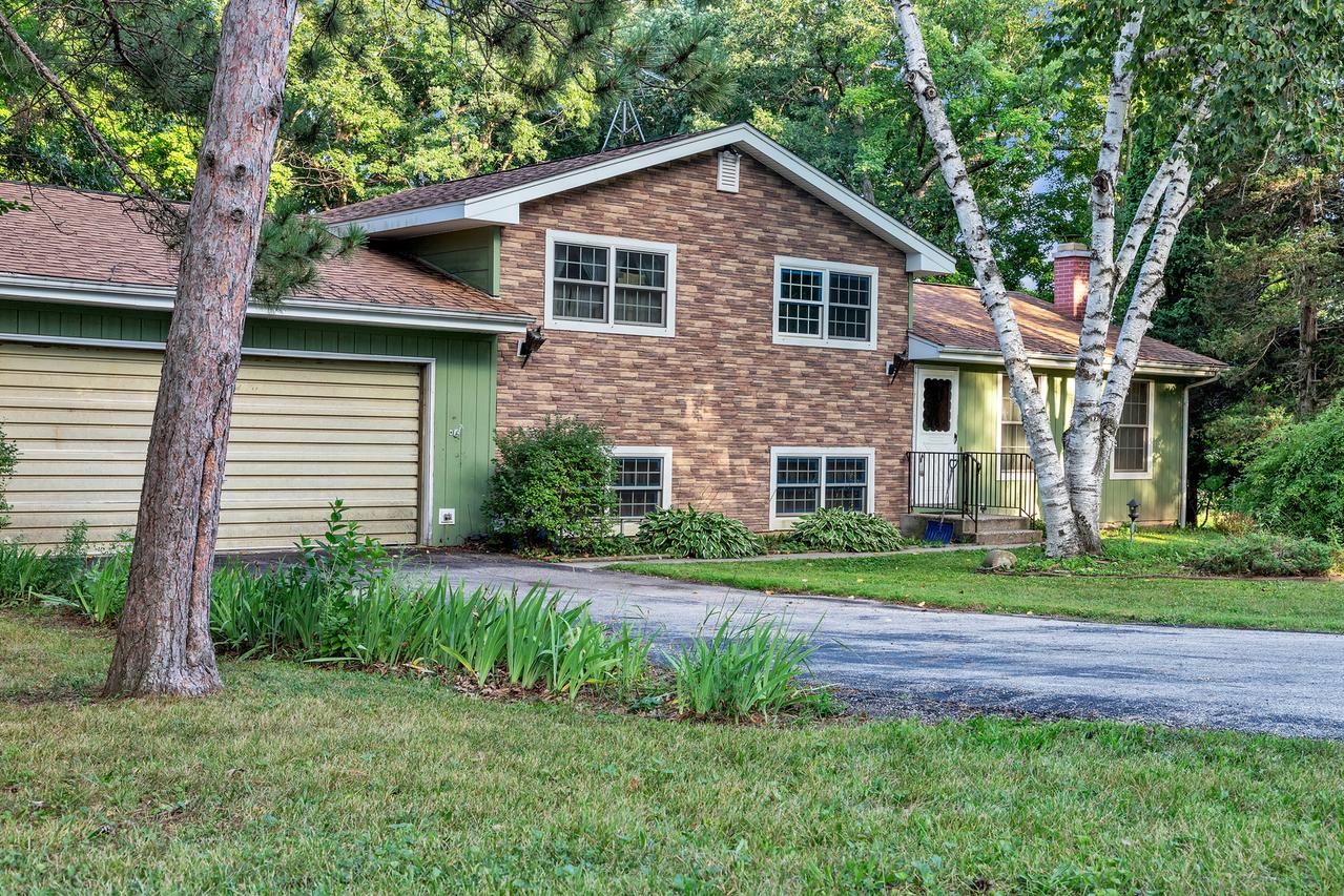 36321 N Tamarack Dr., Ingleside, IL 60041