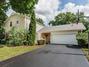 New Homes For Sale This Week That Attend Ivy Hall Elementary School: August 29th to September 4th