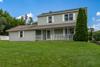 New Homes For Sale This Week in South Beloit: August 22nd to August 28th