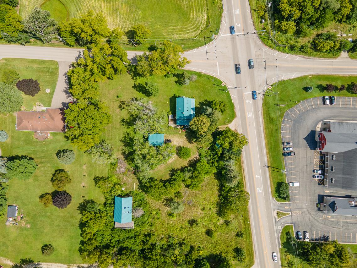 3104 Route 176, Prairie Grove, IL 60014