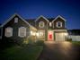 New Homes For Sale This Week That Attend Prairie Ridge High School: August 22nd to August 28th