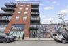 New Homes with Master Bedrooms on the 1st Floor in Wicker Park: August 30th to September 5th