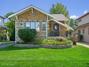 New Homes For Sale This Week That Attend Hawthorne Elementary School: August 22nd to August 28th