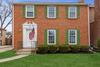 Homes Just Sold in Elmwood Park: April 21st to April 27th