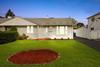 New Homes with Master Bedrooms on the 1st Floor in Hometown: August 23rd to August 29th