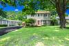 New Homes For Sale This Week That Attend Munhall Elementary School: August 22nd to August 28th