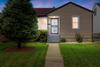 New Foreclosures & Short Sales That Attend Paul Revere Intermediate School: August 25th to August 31st
