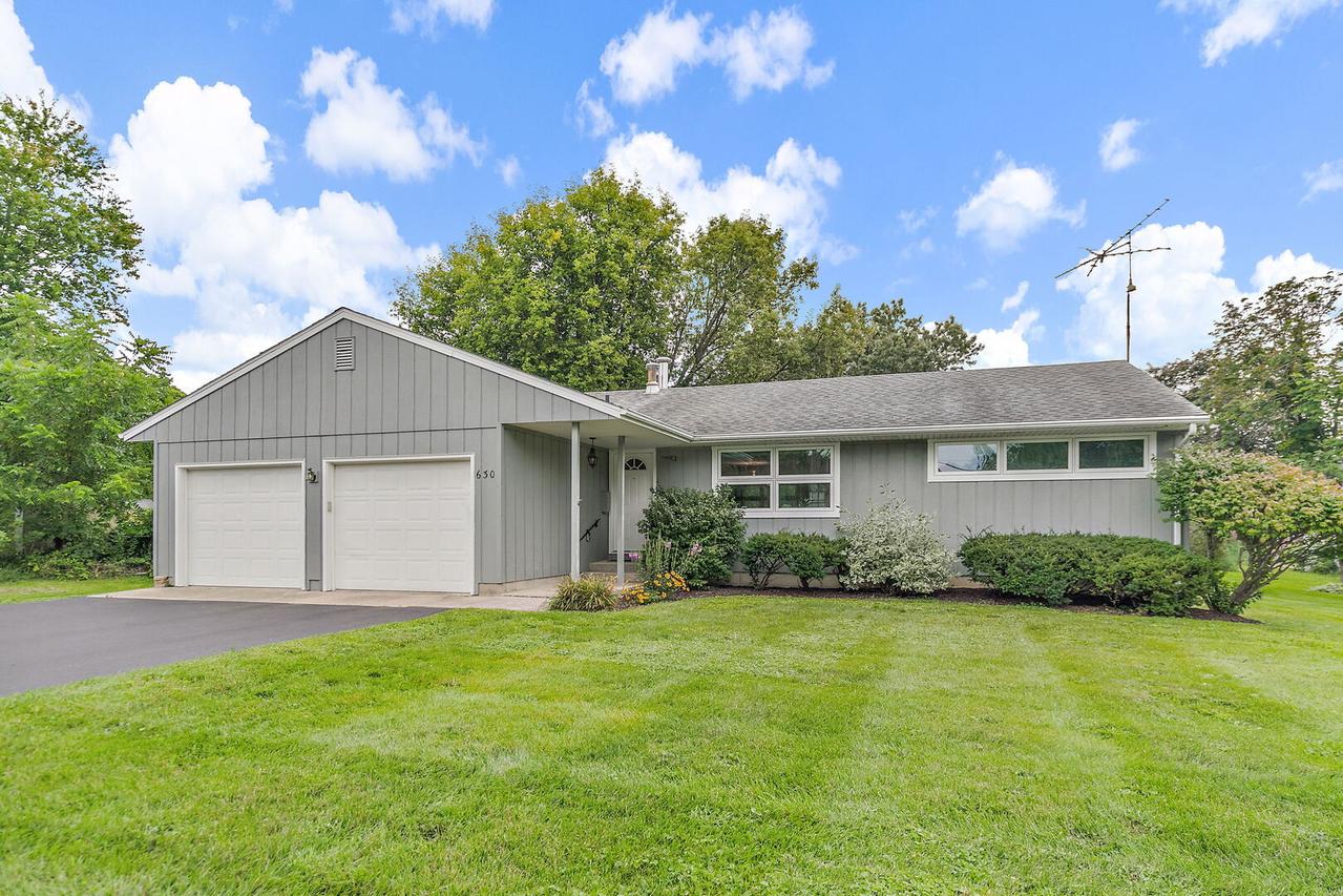 630 Olson St., Woodstock, IL 60098