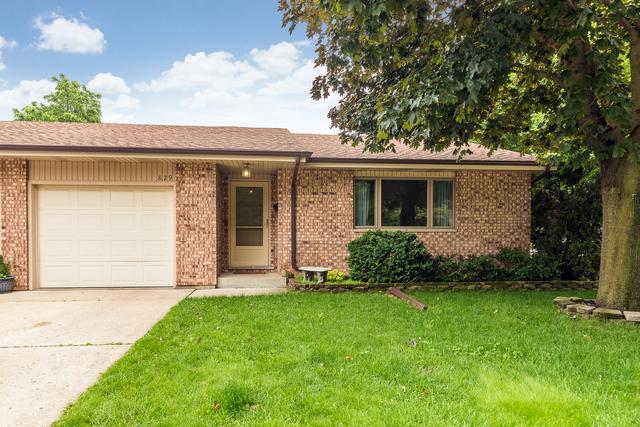 829 Horseshoe Dr., Joliet, IL 60435