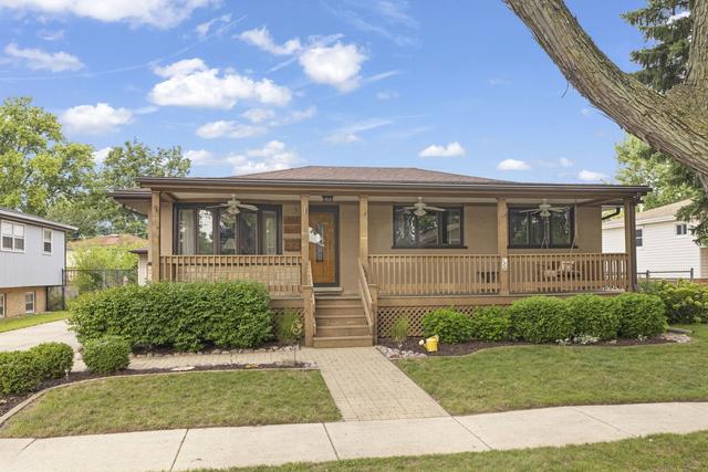 New Homes with Master Bedrooms on the 1st Floor That Attend Central Park Elementary School: August 23rd to August 29th