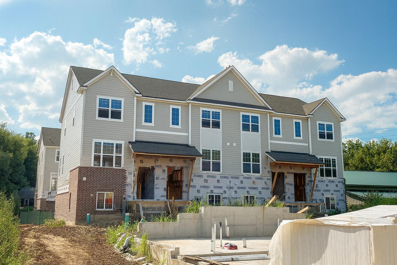 180 N East River Rd., Des Plaines, IL 60016
