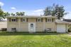 New Homes For Sale This Week That Attend Tinley Park High School: August 22nd to August 28th