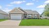 New Homes For Sale This Week That Attend Thomas Paine Elementary School: August 29th to September 4th