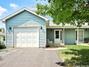 New Homes For Sale This Week That Attend Antioch Elementary School: August 22nd to August 28th