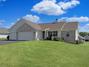 New Homes with Master Bedrooms on the 1st Floor in Winnebago: August 30th to September 5th