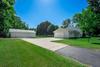 New Homes For Sale This Week in Rockton: August 22nd to August 28th