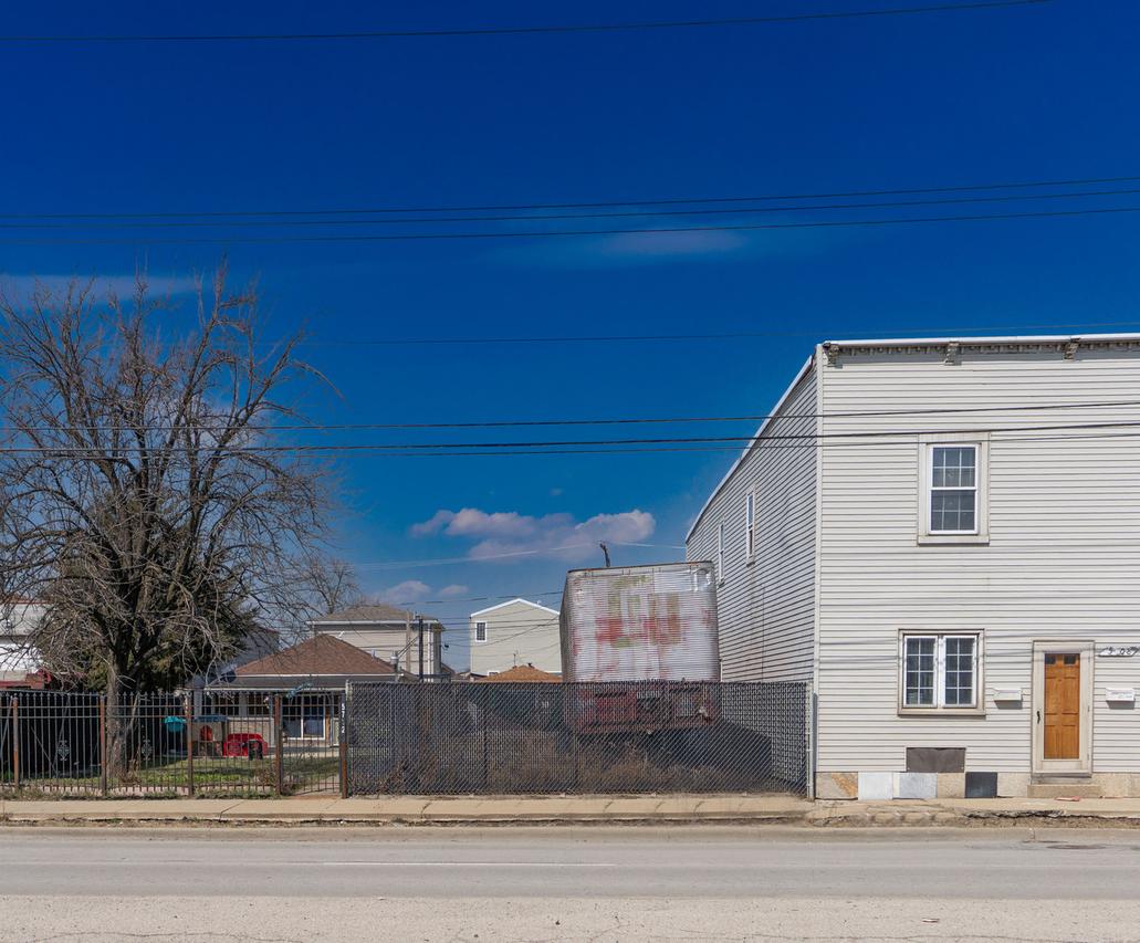 5710 W 65th St., Chicago, IL 60638