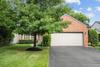 New Homes For Sale This Week That Attend Lake Bluff Elementary School: October 10th to October 16th
