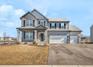 New Homes For Sale This Week That Attend Southbury Elementary School: August 22nd to August 28th