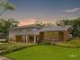 New Homes For Sale This Week That Attend Lincoln Junior High School: August 22nd to August 28th
