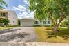 New Homes For Sale This Week That Attend Wauconda Middle School: August 22nd to August 28th