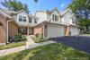 New Homes For Sale This Week That Attend Community High School: August 22nd to August 28th