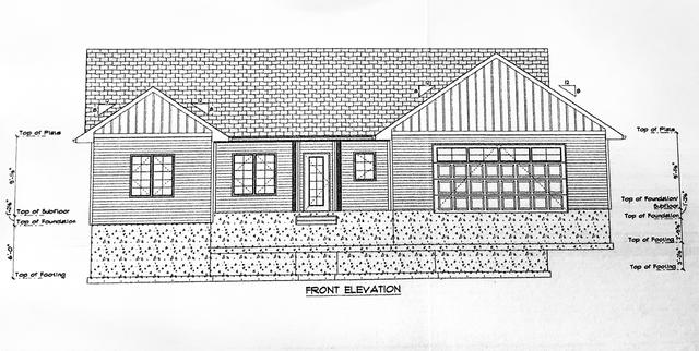 New Construction Homes For Sale This Week in Sterling: September 3rd to September 9th