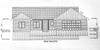 New Construction Homes For Sale This Week in Sterling: September 3rd to September 9th