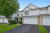 New Homes For Sale This Week That Attend Marlowe Middle School: August 22nd to August 28th