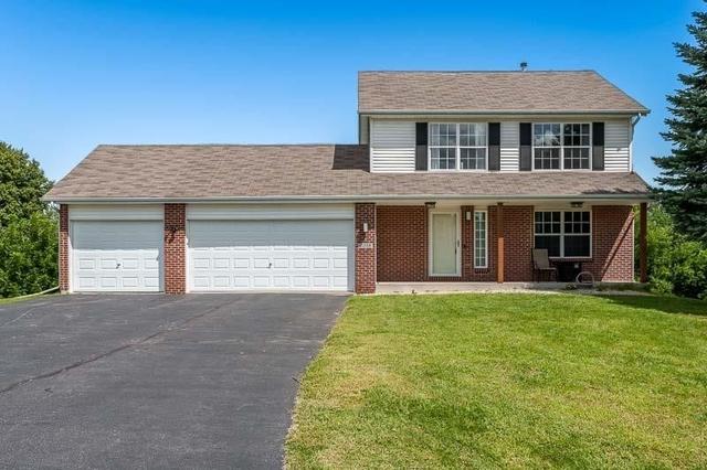 New Homes For Sale This Week in Roscoe: August 22nd to August 28th