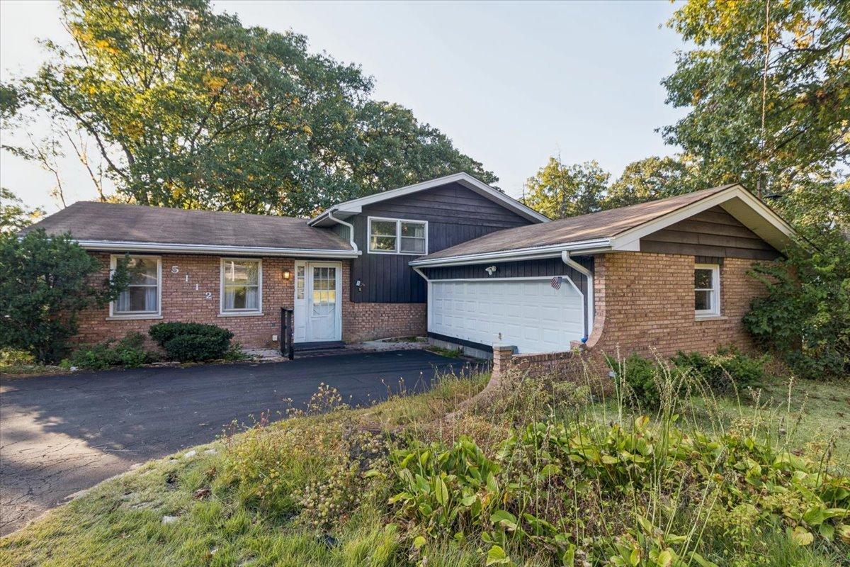 5112 Main St., Lisle, IL 60532