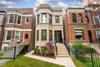 New Homes For Sale This Week That Attend Lake View High School: August 22nd to August 28th