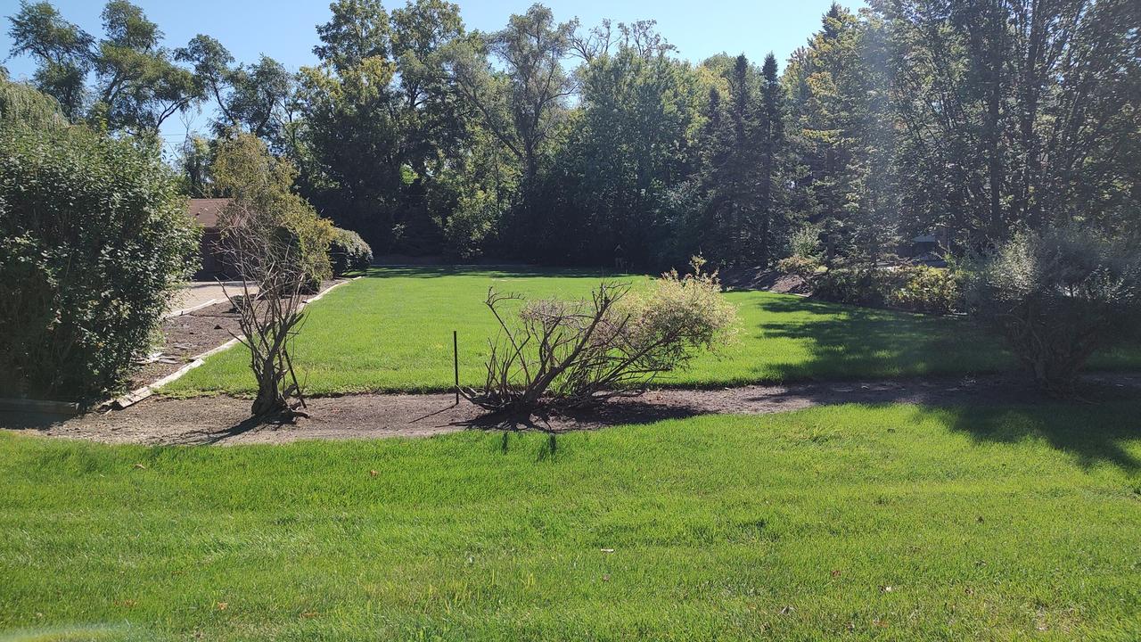 763 N Franklin Ave., Palatine, IL 60067