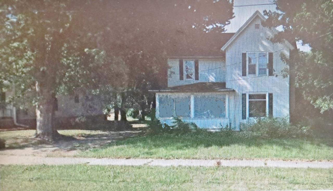 501 W Main St., Morrison, IL 61270