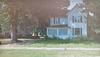 New Homes For Sale This Week in Morrison: August 22nd to August 28th