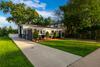 New Homes For Sale This Week That Attend Thomas Edison Elementary School: August 22nd to August 28th