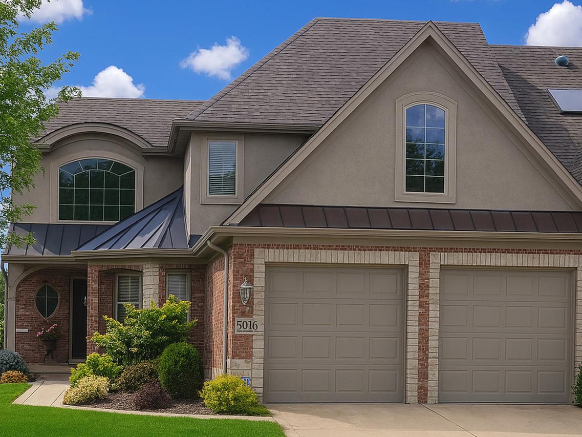 5616 Durand Dr., Downers Grove, IL 60516