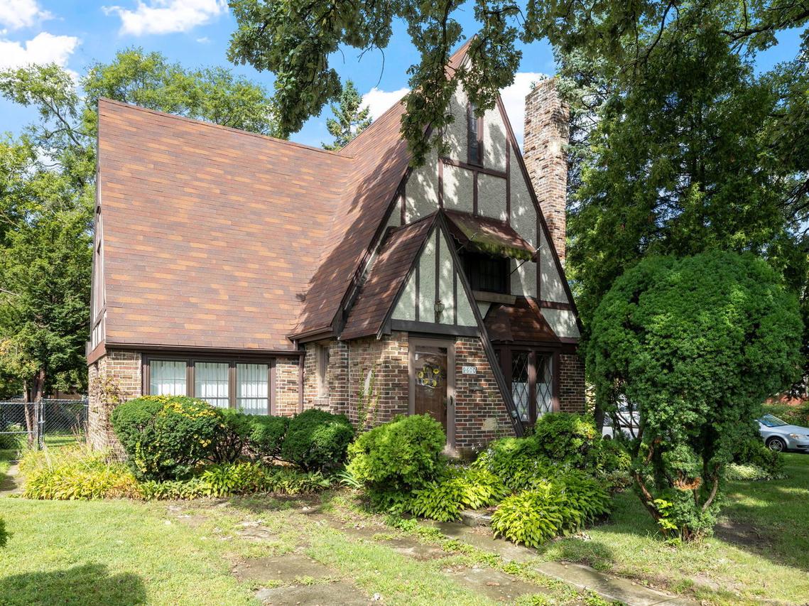 9600 Central Ave., Oak Lawn, IL 60453