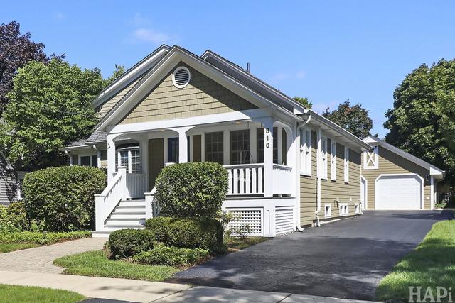 New Homes with Master Bedrooms on the 1st Floor That Attend Hough Street Elementary School: August 23rd to August 29th