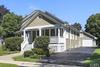 New Homes with Master Bedrooms on the 1st Floor That Attend Hough Street Elementary School: August 23rd to August 29th