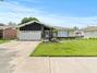 New Homes For Sale This Week That Attend Hometown Elementary School: August 22nd to August 28th