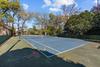 Homes Just Sold That Attend Edgewood Middle School: September 16th to September 22nd