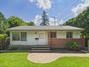 New Foreclosures & Short Sales in Glenview: August 25th to August 31st