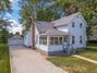 New Homes with Master Bedrooms on the 1st Floor in Saunemin: August 23rd to August 29th