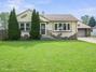 New Homes For Sale This Week That Attend Glenbard East High School: August 22nd to August 28th
