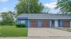 New Homes For Sale This Week That Attend Centennial High School: August 22nd to August 28th