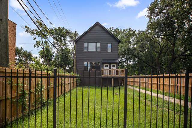 New Homes For Sale This Week in New City: August 22nd to August 28th