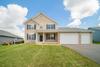 New Homes with Master Bedrooms on the 1st Floor That Attend Hilltop Elementary School: August 23rd to August 29th