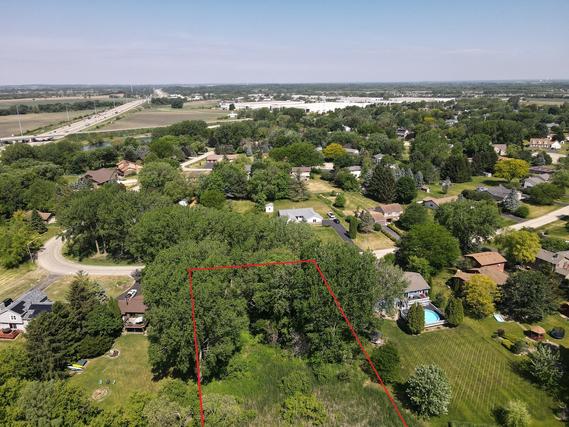 New Homes For Sale This Week in Gilberts: August 22nd to August 28th